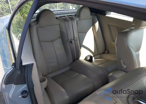 2013 Chrysler 200 Limited from USA, damaged, VIN 1C3BCBFG2DN579974